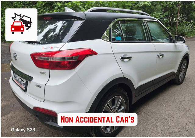 https://images10.gaadi.com/usedcar_image/4632866/original/processed_cebb7c8909ade5df7ac6814f8897d4ac.png?imwidth=6402
