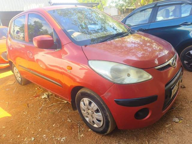 https://images10.gaadi.com/usedcar_image/4632867/original/processed_da5b486320eaac6a3e185070d5e7b462.jpg?imwidth=6400