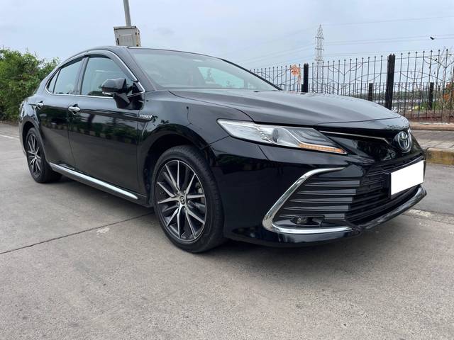 https://images10.gaadi.com/usedcar_image/4632869/original/processed_ff8cc1aa5d4c634005da625efbc078b9.jpg?imwidth=6400