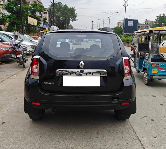 https://images10.gaadi.com/usedcar_image/4632870/original/processed_9ce52946fddb3384f9986e213879dd8f.jpg?imwidth=6401