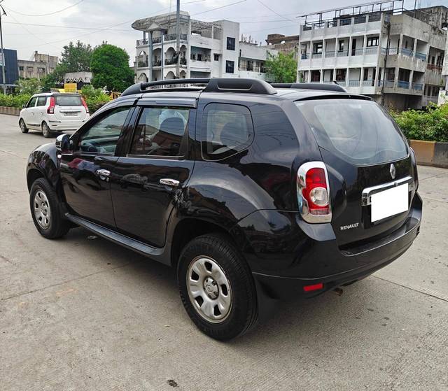 https://images10.gaadi.com/usedcar_image/4632870/original/processed_b1277e62dbf3a47b7e4da4d0122b23e6.jpg?imwidth=6402