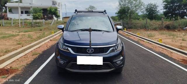 https://images10.gaadi.com/usedcar_image/4632871/original/processed_6f8461c39b6e2d89fc36088512826a6f.jpg?imwidth=6400