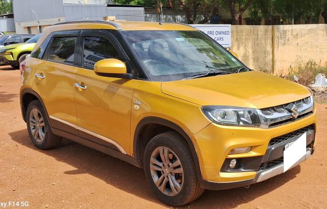 https://images10.gaadi.com/usedcar_image/4632873/original/processed_c6981b5bbee7c03b49c16d73308b3fd7.jpg?imwidth=6400