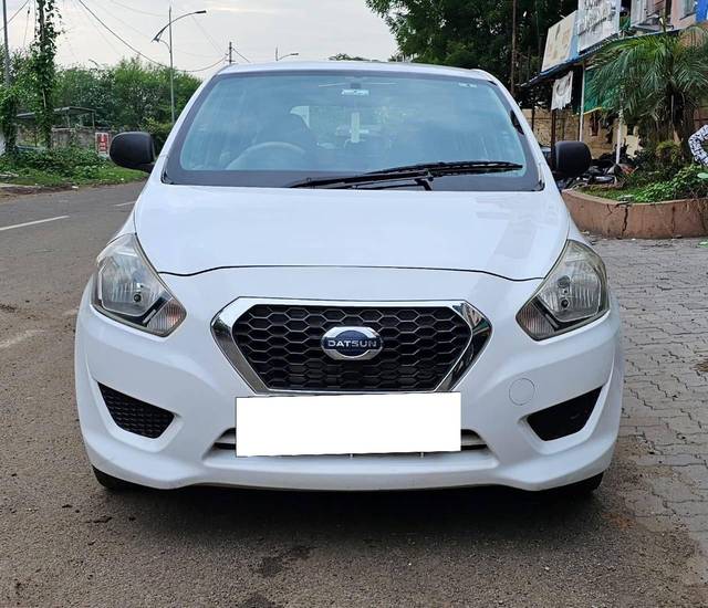 https://images10.gaadi.com/usedcar_image/4632876/original/processed_3a02aae84b0406ee927062b57c833b47.jpg?imwidth=6402