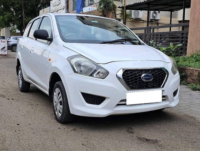 https://images10.gaadi.com/usedcar_image/4632876/original/processed_8690625bda6e34e7033d3c2b9f98089f.jpg?imwidth=6400