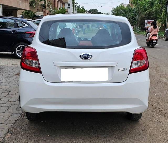 https://images10.gaadi.com/usedcar_image/4632876/original/processed_f0a92f6f5873f25a59487f72d5a7a786.jpg?imwidth=6401