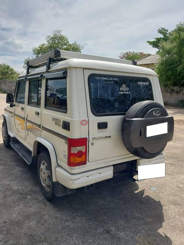 https://images10.gaadi.com/usedcar_image/4632878/original/processed_3dde9e121fa440b0b0ac8449b2785741.jpg?imwidth=6400