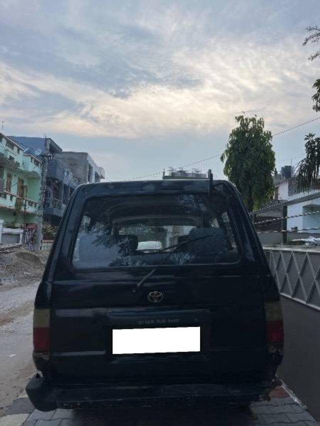 https://images10.gaadi.com/usedcar_image/4632881/original/processed_d1bfa198-4c31-4dde-950a-adc82f8c7103.jpg?imwidth=6401