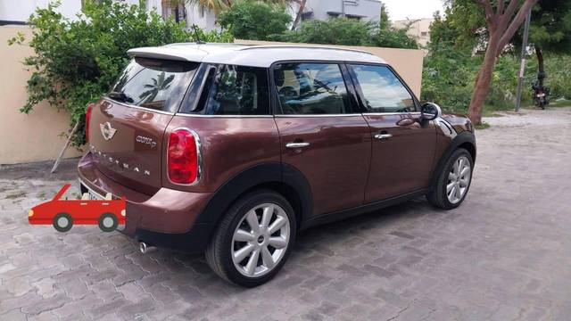 https://images10.gaadi.com/usedcar_image/4632882/original/processed_d7036dbc-d08e-4b10-9ab5-5046afe8efbe.jpg?imwidth=6401