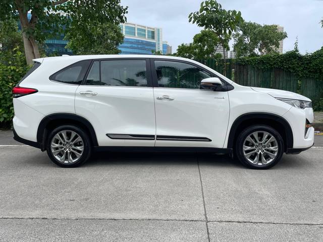 https://images10.gaadi.com/usedcar_image/4632883/original/processed_5f081ae9a8bdbf158e6fd9c5f2e7904f.jpg?imwidth=6401