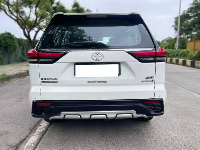 https://images10.gaadi.com/usedcar_image/4632883/original/processed_622d588c9fa834c9d3919e4ac1c570d9.jpg?imwidth=6402