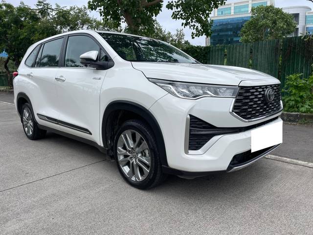 https://images10.gaadi.com/usedcar_image/4632883/original/processed_7e9b7cf60f2010e5d54568c9991bf776.jpg?imwidth=6400