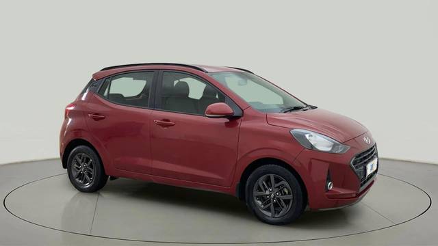 https://images10.gaadi.com/usedcar_image/4632884/original/e0b144e1dce6ebdaa980af45dfcf57c8.jpg?imwidth=6400