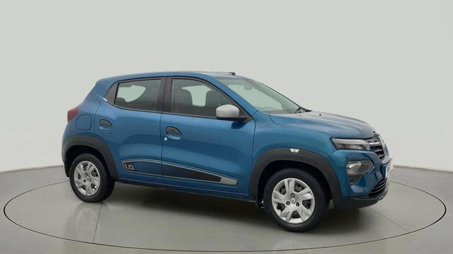 https://images10.gaadi.com/usedcar_image/4632885/original/8ffee7628e897b51e926fa288c5cc342.jpg?imwidth=6400