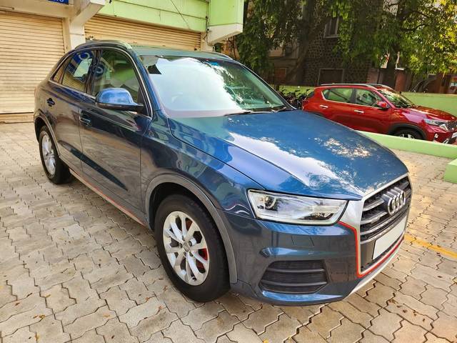 https://images10.gaadi.com/usedcar_image/4632886/original/8079d87443ddf981de47bc1750600a89.jpg?imwidth=6400