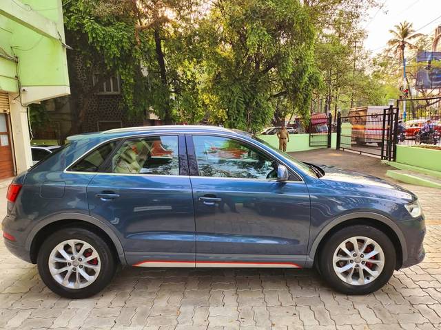 https://images10.gaadi.com/usedcar_image/4632886/original/b5f14e9112b7ec7608f5f24482b230a7.jpg?imwidth=6401