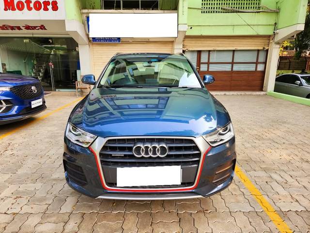 https://images10.gaadi.com/usedcar_image/4632886/original/processed_0c606e013c911294ddc9fb880aca1178.jpg?imwidth=6400