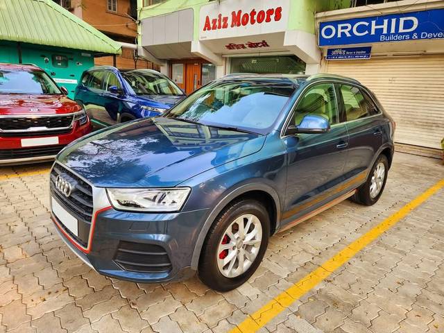 https://images10.gaadi.com/usedcar_image/4632886/original/processed_2816d816318828fce499699e748a379f.jpg?imwidth=6401