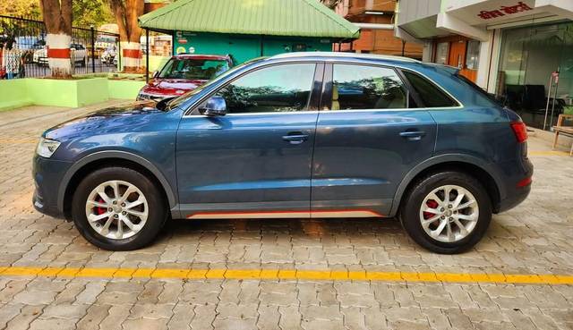 https://images10.gaadi.com/usedcar_image/4632886/original/processed_feef59c28efb79d68095ccbac8d4a5a8.jpg?imwidth=6402