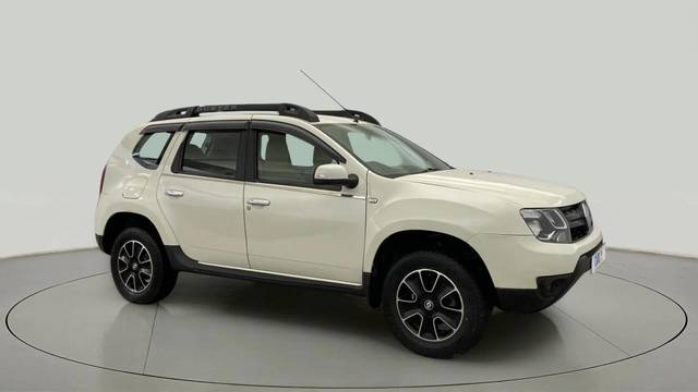 https://images10.gaadi.com/usedcar_image/4632890/original/d3261d8bc0ac0e3111df85f0669daf4c.jpg?imwidth=6400
