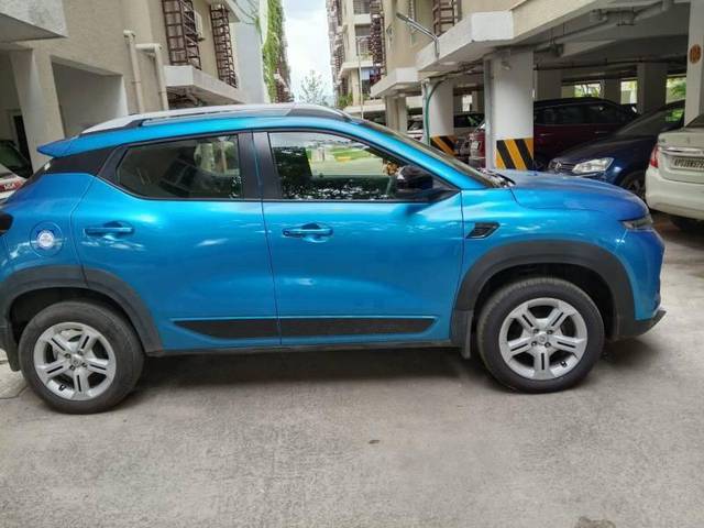 https://images10.gaadi.com/usedcar_image/4632892/original/processed_eea9325c-30fb-43dd-bfac-20e4bdbfc78e.jpeg?imwidth=6401