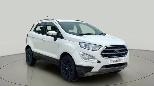 https://images10.gaadi.com/usedcar_image/4632893/original/9078f489f03f9a6a8d67c815afc0d497.jpg?imwidth=6400