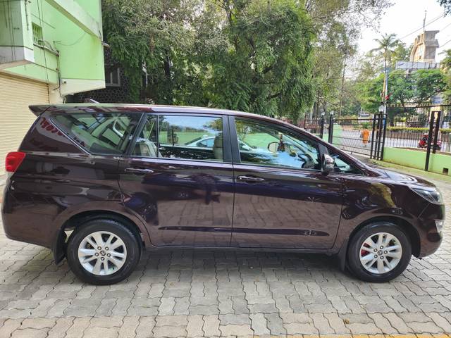 https://images10.gaadi.com/usedcar_image/4632895/original/b03cf7c5199f8852743fda987cb00934.jpg?imwidth=6401