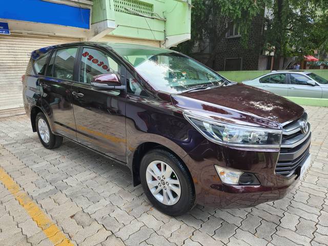 https://images10.gaadi.com/usedcar_image/4632895/original/processed_10d240ce4a1acd24af18a1d7fc6c3baf.jpg?imwidth=6400