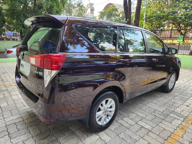 https://images10.gaadi.com/usedcar_image/4632895/original/processed_2d67e044df095fbc3a4eda53a0a9f2cf.jpg?imwidth=6402