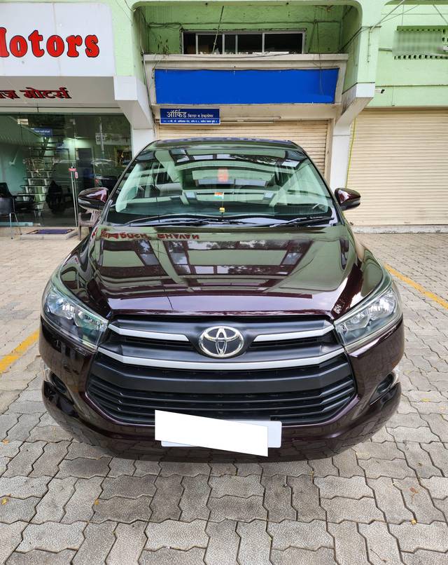 https://images10.gaadi.com/usedcar_image/4632895/original/processed_82f938c60e8ef443cbf8168b8ef0997f.jpg?imwidth=6400
