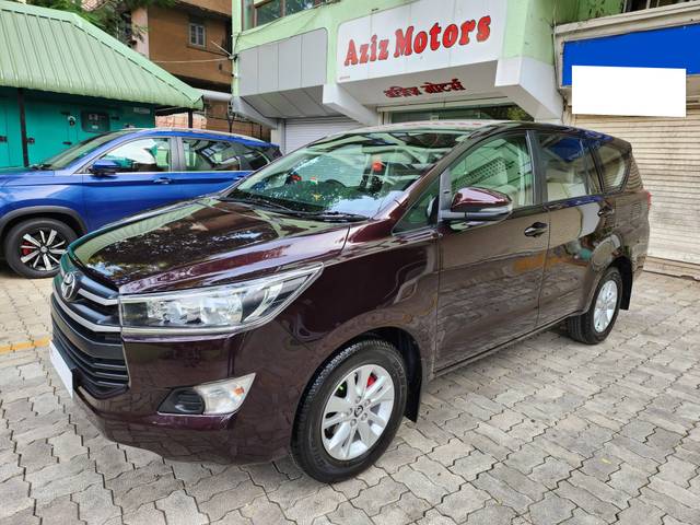https://images10.gaadi.com/usedcar_image/4632895/original/processed_d372a75166996df45ddaa0fd2ed318a5.jpg?imwidth=6401