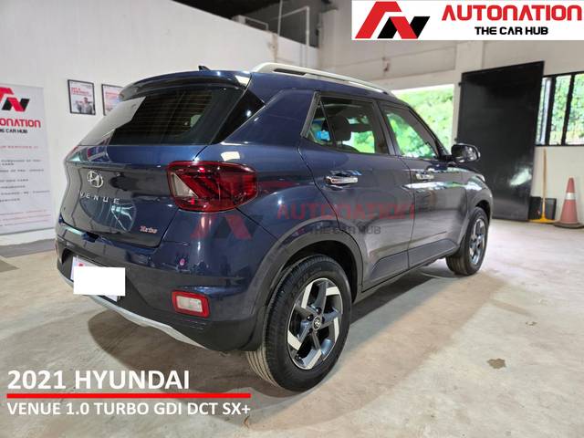 https://images10.gaadi.com/usedcar_image/4632897/original/processed_0413f804f725337dd5436086dcf0328d.jpg?imwidth=6401