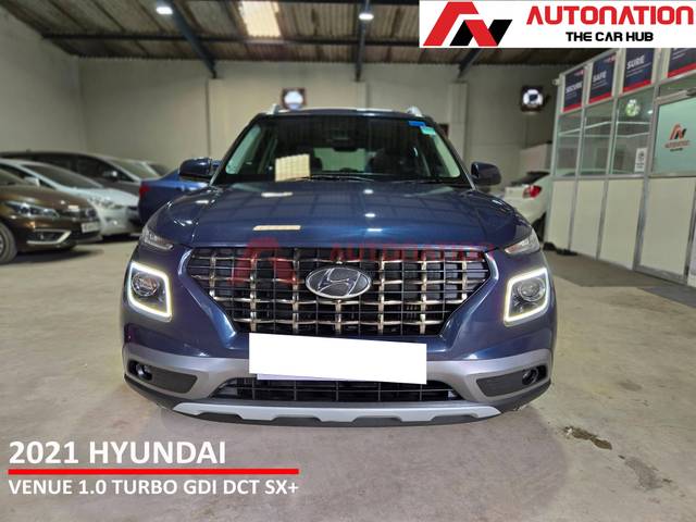 https://images10.gaadi.com/usedcar_image/4632897/original/processed_8f343257350adb82e277f5ca42715939.jpg?imwidth=6400