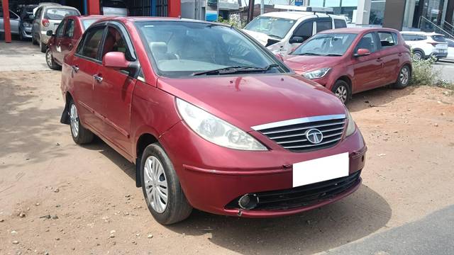 https://images10.gaadi.com/usedcar_image/4632898/original/processed_87e7d1d74d9c20ef3d3a1267004e69e4.jpg?imwidth=6400