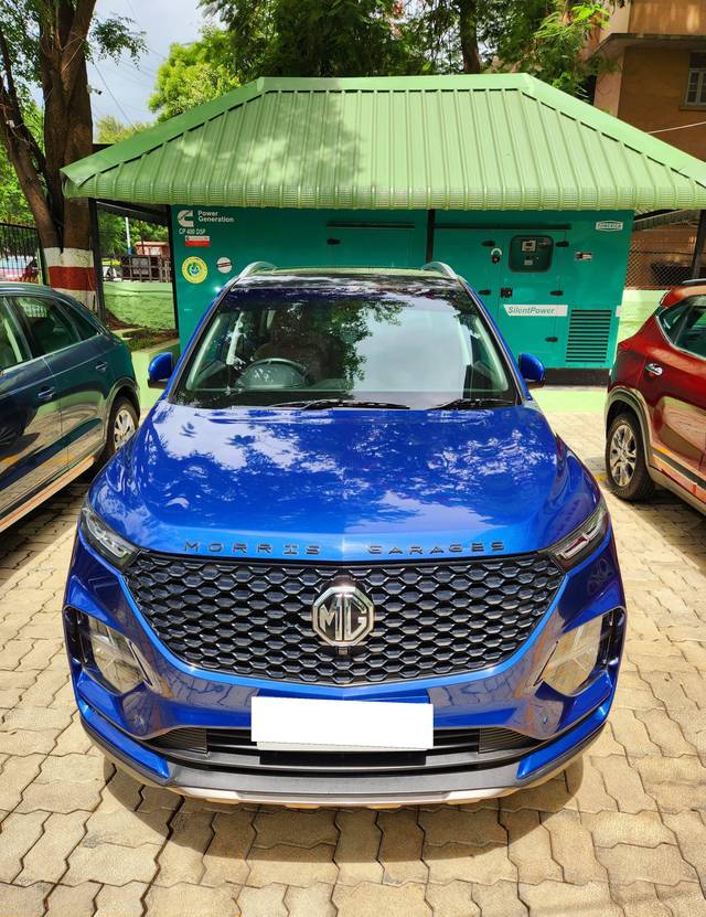 https://images10.gaadi.com/usedcar_image/4632899/original/processed_6c2e65d6d9b04c450b23b0a96aa4e37e.jpg?imwidth=6400