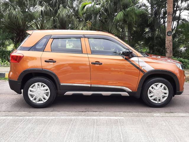 https://images10.gaadi.com/usedcar_image/4632900/original/processed_6b841b6972597b3d990ec98a09fd4060.jpg?imwidth=6401