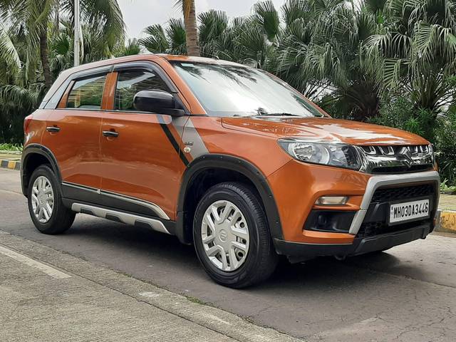 https://images10.gaadi.com/usedcar_image/4632900/original/processed_edb8c3386148ab85435d226b6bcc4944.jpg?imwidth=6400