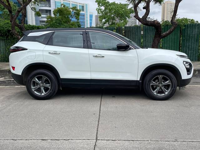 https://images10.gaadi.com/usedcar_image/4632901/original/processed_25950a5683a7a7f1f7e0b7ae6d0b29f2.jpg?imwidth=6401