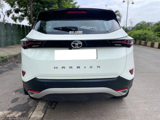 https://images10.gaadi.com/usedcar_image/4632901/original/processed_6728c640519d568c5e9e33247e125e7e.jpg?imwidth=6402