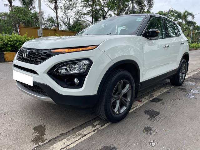 https://images10.gaadi.com/usedcar_image/4632901/original/processed_6a6398f8d4ccb1e5b7b5cae4eb453a64.jpg?imwidth=6400