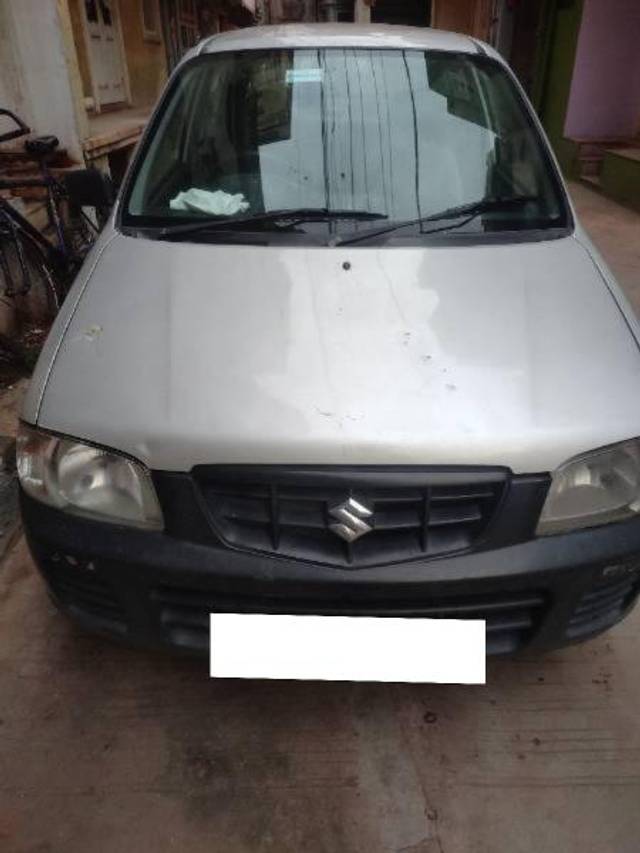 https://images10.gaadi.com/usedcar_image/4632908/original/processed_b455c23b-5059-4f62-9743-4cd2630541f9.jpg?imwidth=6400