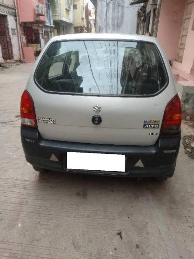 https://images10.gaadi.com/usedcar_image/4632908/original/processed_e1015b92-3ef8-453b-9474-78936d2641e8.jpg?imwidth=6402