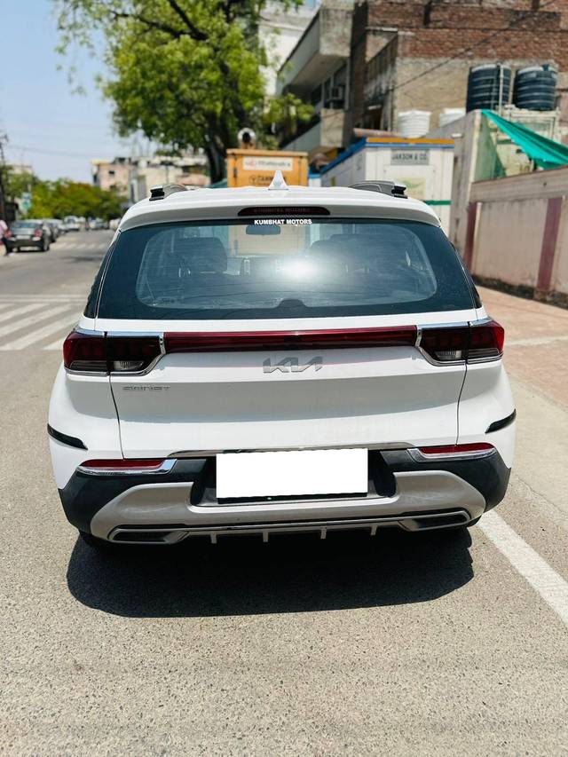 https://images10.gaadi.com/usedcar_image/4632909/original/processed_a9e226ba5931bbc1ba455e311a15dd22.jpg?imwidth=6402