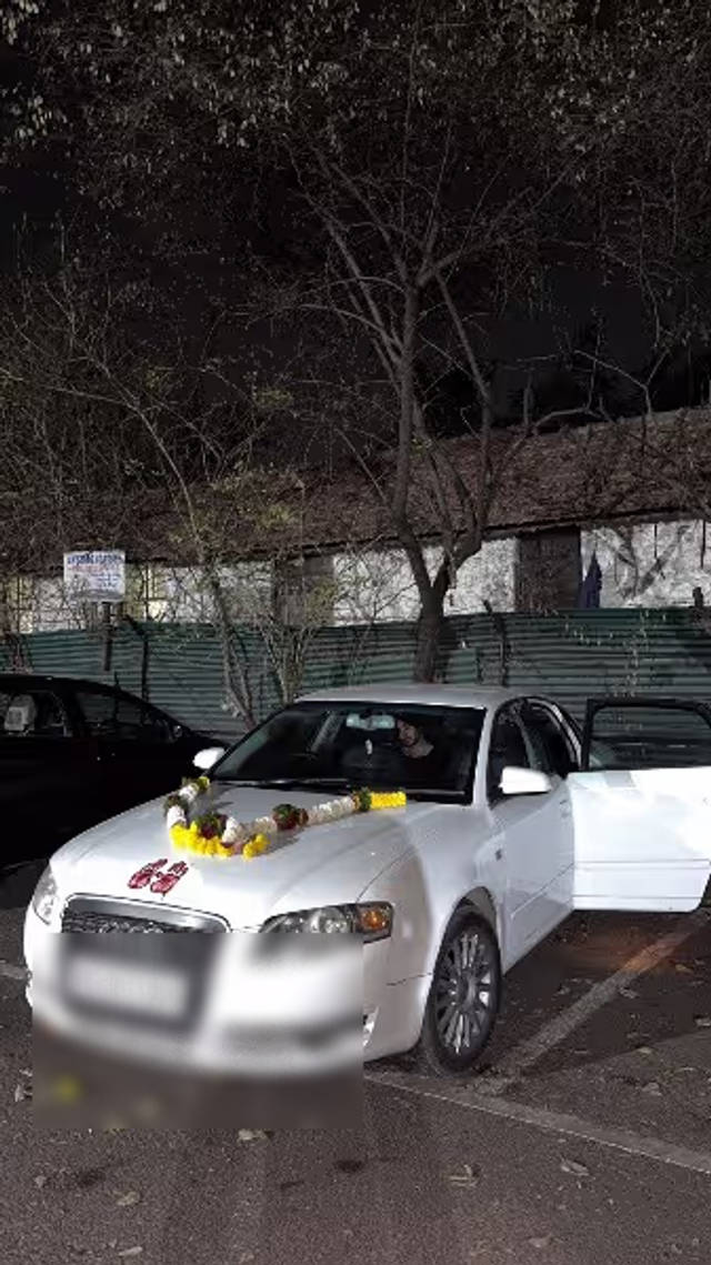 https://images10.gaadi.com/usedcar_image/4632911/original/41723b23-3ac2-405b-b559-2cd4c59c106a.png?imwidth=6402