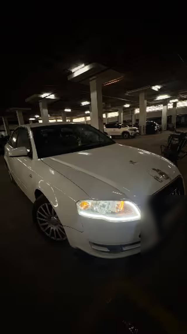 https://images10.gaadi.com/usedcar_image/4632911/original/5b462d83-23da-47fd-ad70-3b79be7c24e7.png?imwidth=6400