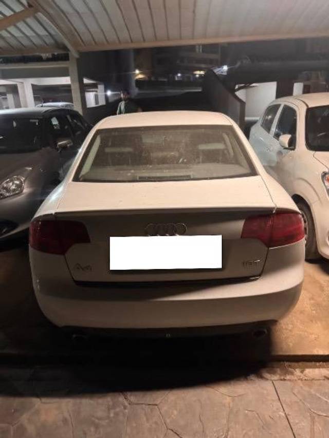 https://images10.gaadi.com/usedcar_image/4632911/original/processed_ab5875da-d506-4306-8aa1-8a6a41b0e893.jpeg?imwidth=6401