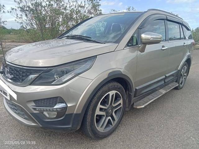 https://images10.gaadi.com/usedcar_image/4632913/original/processed_b350b23b100a3fd8f23f7cb93d09879e.jpg?imwidth=6400