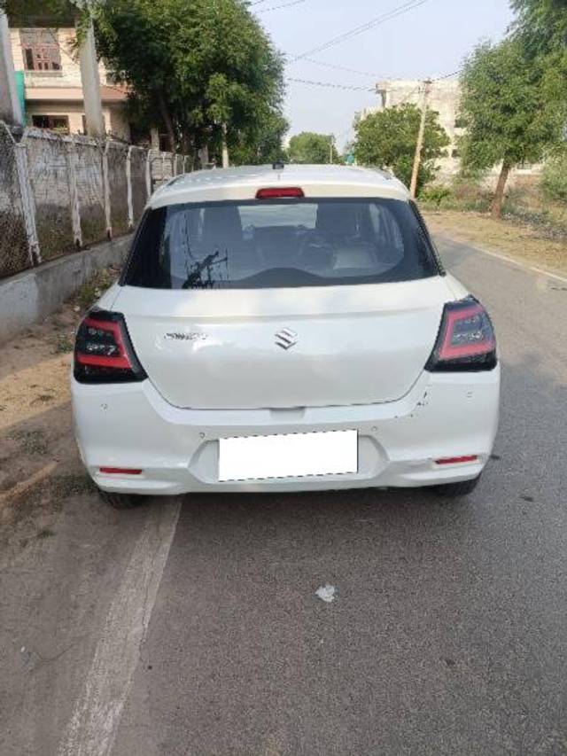 https://images10.gaadi.com/usedcar_image/4632938/original/processed_f7bd06db-ac5f-4655-a2a3-a7283b0153f4.jpg?imwidth=6402