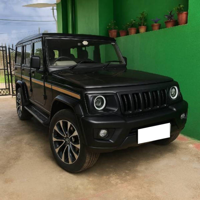 https://images10.gaadi.com/usedcar_image/4632968/original/processed_7fb7de7b-9742-4515-ae8e-0bad18170985.png?imwidth=6400