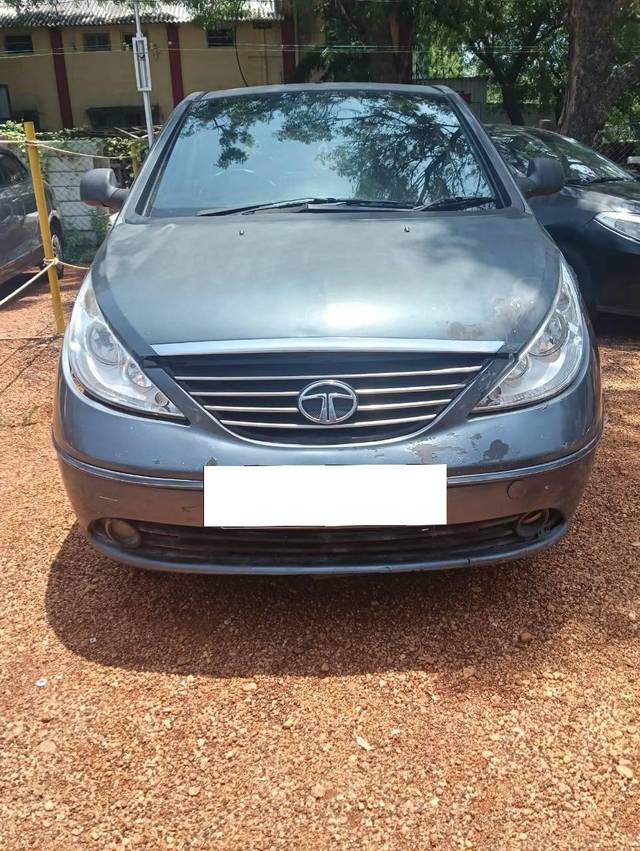 https://images10.gaadi.com/usedcar_image/4632975/original/processed_896482ede8edc1ce942a987313fe0565.jpg?imwidth=6400
